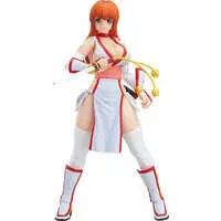 figma - Dead or Alive / Kasumi