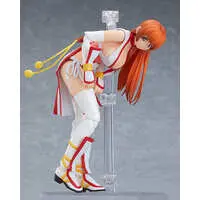 figma - Dead or Alive / Kasumi