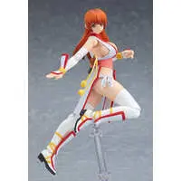 figma - Dead or Alive / Kasumi