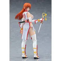 figma - Dead or Alive / Kasumi