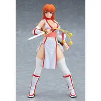 figma - Dead or Alive / Kasumi