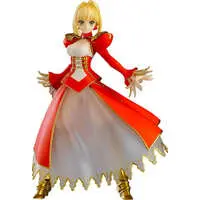 POP UP PARADE - Fate/Grand Order / Nero Claudius (Saber)