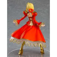 POP UP PARADE - Fate/Grand Order / Nero Claudius (Saber)