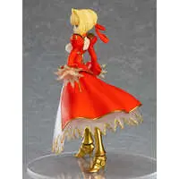 POP UP PARADE - Fate/Grand Order / Nero Claudius (Saber)