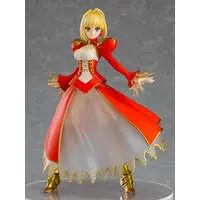 POP UP PARADE - Fate/Grand Order / Nero Claudius (Saber)