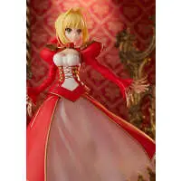 POP UP PARADE - Fate/Grand Order / Nero Claudius (Saber)