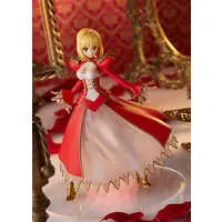 POP UP PARADE - Fate/Grand Order / Nero Claudius (Saber)