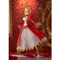 POP UP PARADE - Fate/Grand Order / Nero Claudius (Saber)