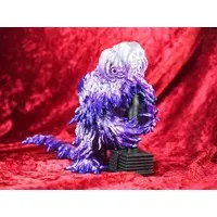 Sofubi Figure - Godzilla series