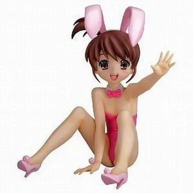 Figure - The Melancholy of Haruhi Suzumiya / Kyon's Sister