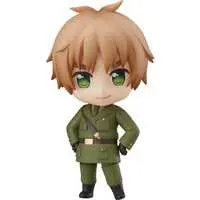 Nendoroid - Hetalia