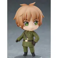 Nendoroid - Hetalia