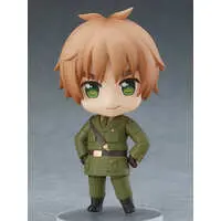 Nendoroid - Hetalia