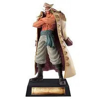 Ichiban Kuji - One Piece / Edward Newgate