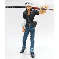 Ichiban Kuji - One Piece / Trafalgar Law