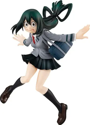 POP UP PARADE - Boku no Hero Academia (My Hero Academia) / Asui Tsuyu