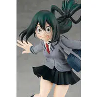 POP UP PARADE - Boku no Hero Academia (My Hero Academia) / Asui Tsuyu