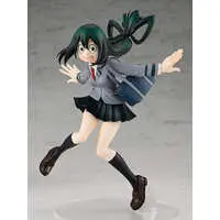 POP UP PARADE - Boku no Hero Academia (My Hero Academia) / Asui Tsuyu