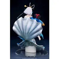 Figure - Gensou Otogi Emaki