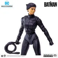 Figure - Batman