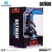 Figure - Batman