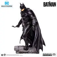 Figure - Batman