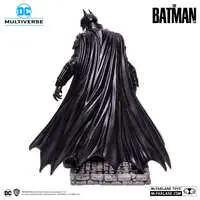 Figure - Batman