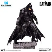 Figure - Batman