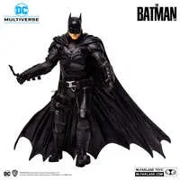 Figure - Batman