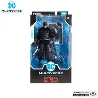 Figure - Batman