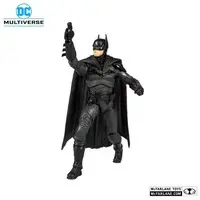 Figure - Batman