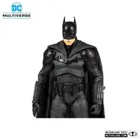 Figure - Batman