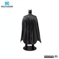 Figure - Batman