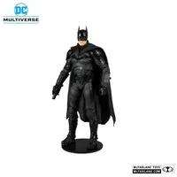 Figure - Batman