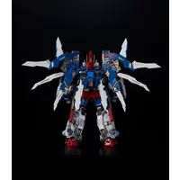 Figure - Transformers