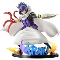 Figure - Boku no Hero Academia (My Hero Academia) / Amajiki Tamaki