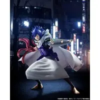 Figure - Boku no Hero Academia (My Hero Academia) / Amajiki Tamaki