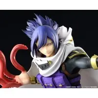 Figure - Boku no Hero Academia (My Hero Academia) / Amajiki Tamaki