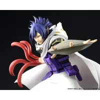 Figure - Boku no Hero Academia (My Hero Academia) / Amajiki Tamaki