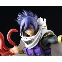 Figure - Boku no Hero Academia (My Hero Academia) / Amajiki Tamaki