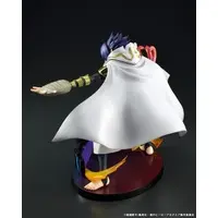 Figure - Boku no Hero Academia (My Hero Academia) / Amajiki Tamaki