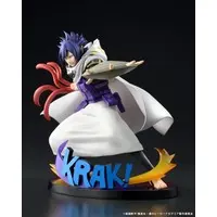 Figure - Boku no Hero Academia (My Hero Academia) / Amajiki Tamaki