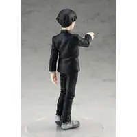 POP UP PARADE - Mob Psycho 100 / Kageyama Shigeo