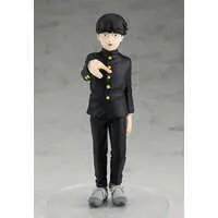 POP UP PARADE - Mob Psycho 100 / Kageyama Shigeo