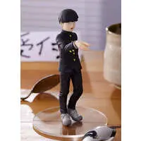 POP UP PARADE - Mob Psycho 100 / Kageyama Shigeo