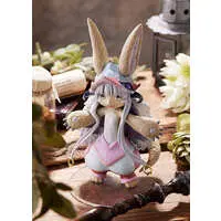 POP UP PARADE - Made in Abyss / Nanachi