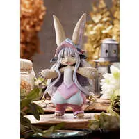 POP UP PARADE - Made in Abyss / Nanachi