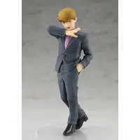 POP UP PARADE - Mob Psycho 100 / Reigen Arataka