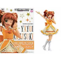 Prize Figure - Figure - The Idolmaster / Takatsuki Yayoi