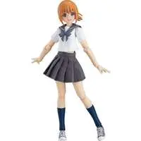 figma - figma Styles